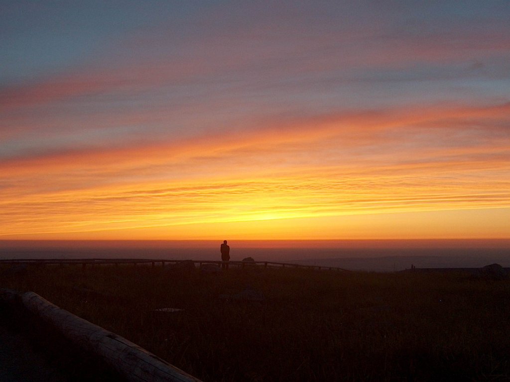 04h44_CDF_Erwartung_der_Sonne.jpg