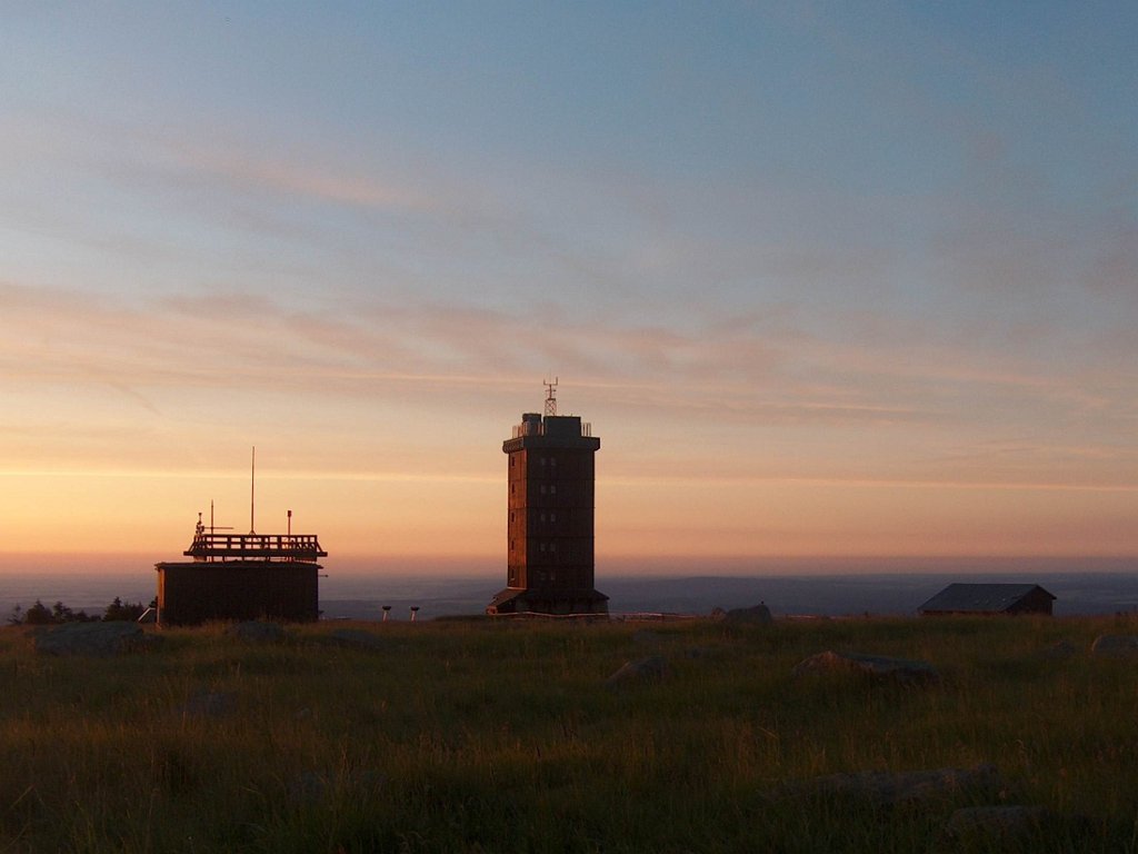 05h03_Wetterwarte.jpg