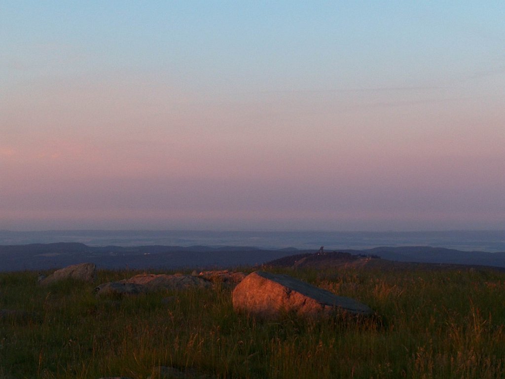 05h05_Wurmbergblick.jpg