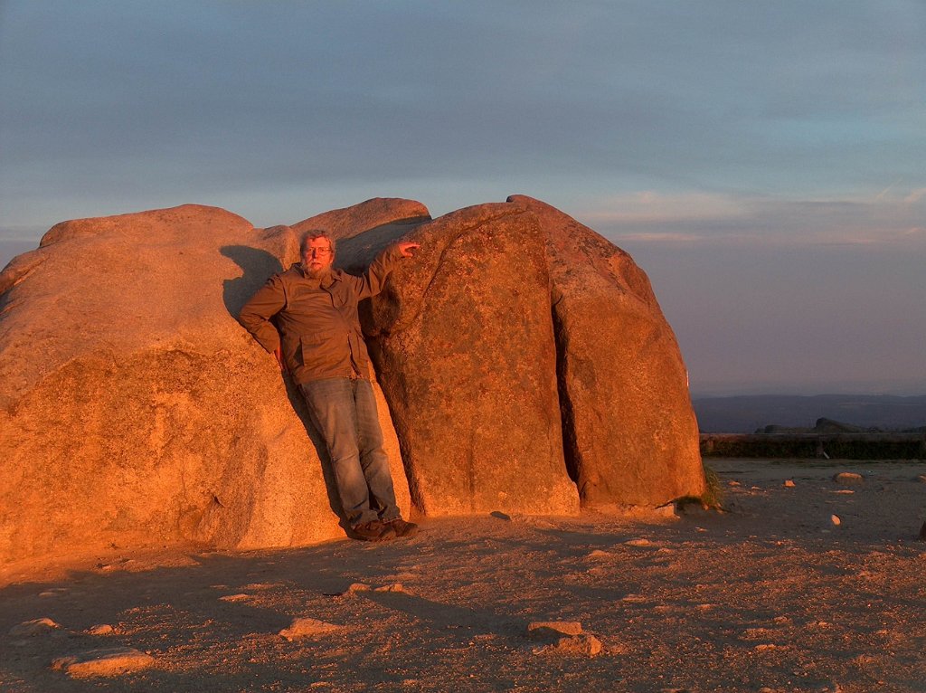 05h11_Ayers_rock.jpg
