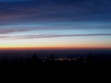 03h50_Wernigerode_mit_Mond