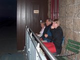 04h24_Auf_dem_Balkon