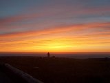 04h44_CDF_Erwartung_der_Sonne