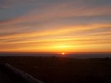 04h54_Und_mehr