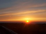 05h00_Da_is_se