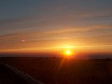 05h02_Und_noch_mehr