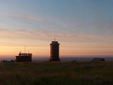 05h03_Wetterwarte
