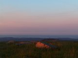 05h05_Wurmbergblick