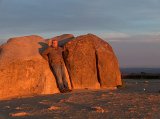 05h11_Ayers_rock