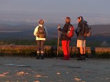 05h19_Ausblick_nach_Suedosten