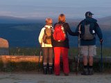 05h20_Ausblick_nach_Sueden